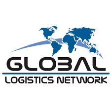 Global Logistics Network