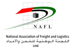 National Association of Freight & Logistics